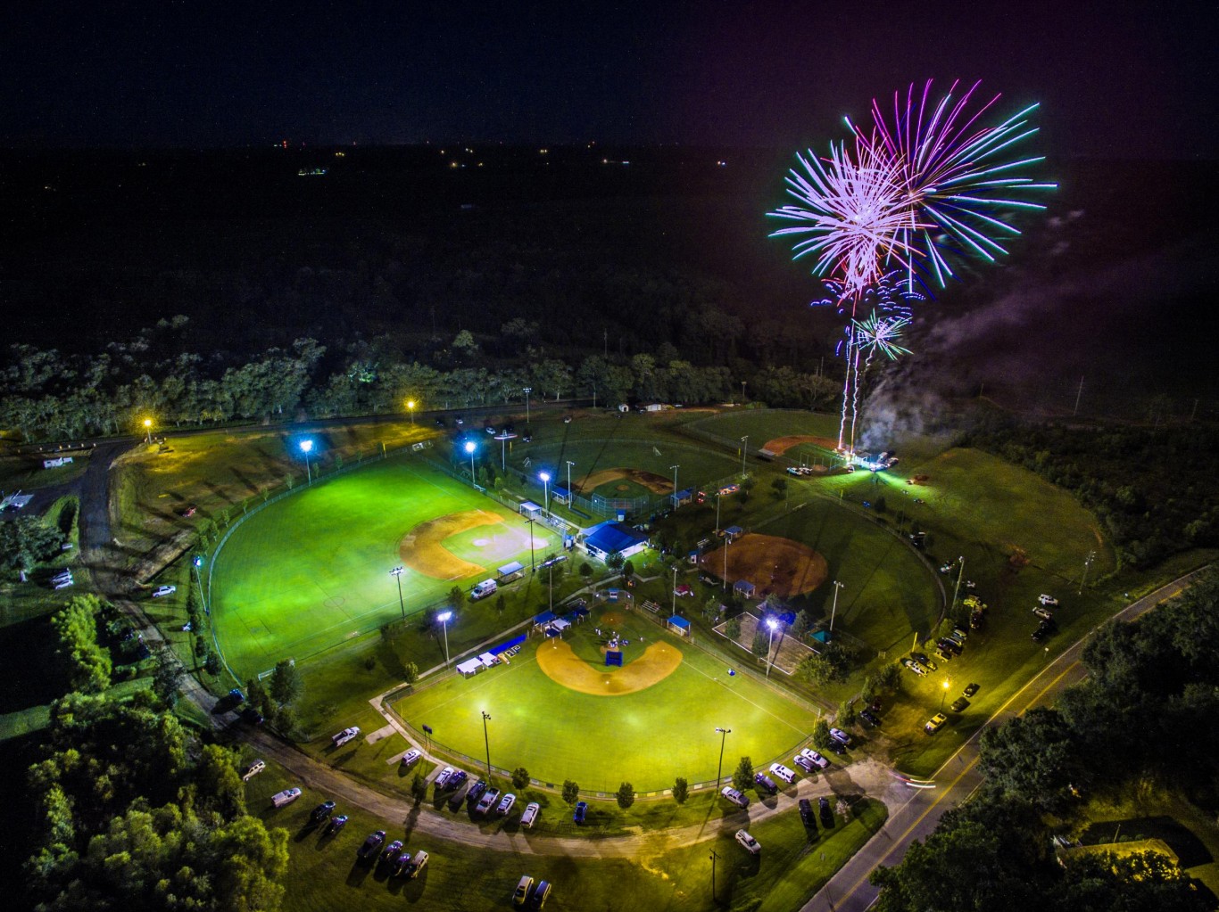 Home Brooks County Board of Commissioners