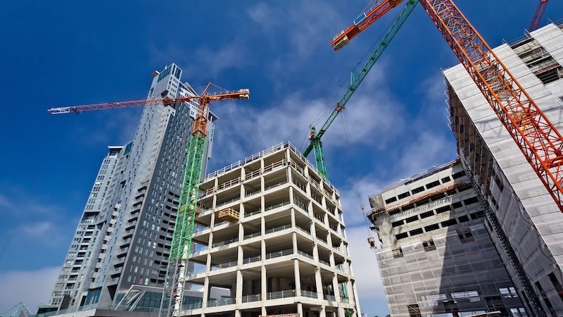 Development Services Division