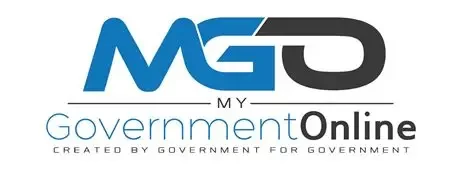 MGO - MyGovernmentOnline 